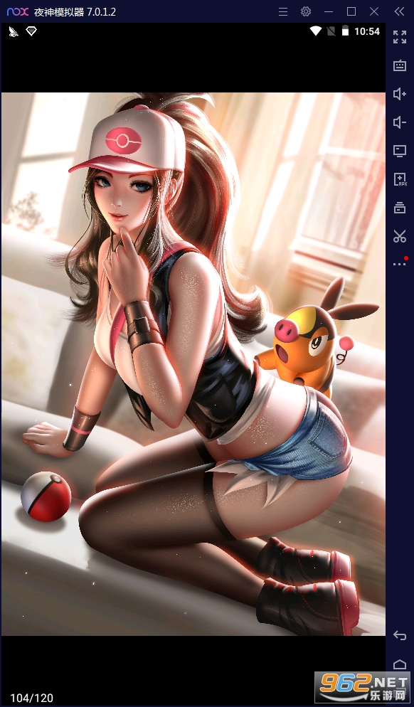 ����ͼƬ�ٷ���v1.0���°��ͼ2