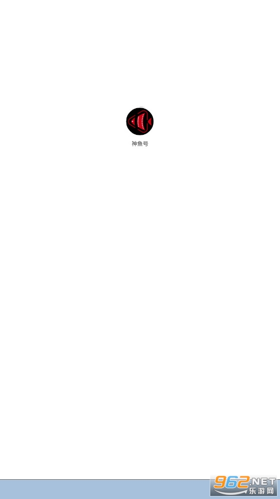 �����v1.5.0app�ٷ���֤��ͼ0