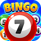 Xtreme Bingo(���ޱ�����Ϸ��׿��ʽ��)