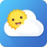 �л�����Ԥ��app