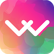 ����Ͷapp