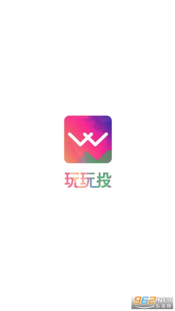 ����Ͷappv1.0.1��׿���ͼ2