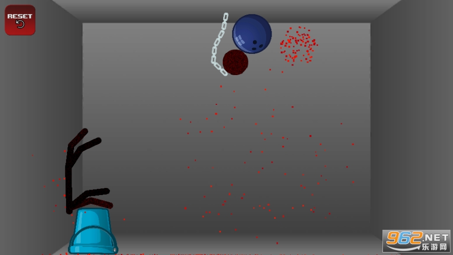 Kill Stickman��Ϸv1.0 ���°��ͼ0