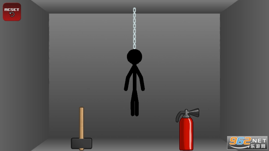 Kill Stickman��Ϸv1.0 ���°��ͼ4