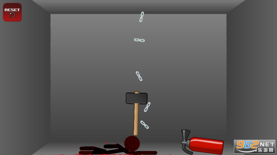 Kill Stickman��Ϸv1.0 ���°��ͼ2