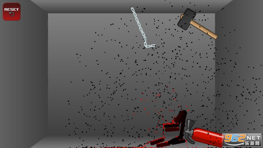 Kill Stickman��Ϸv1.0 ���°��ͼ6