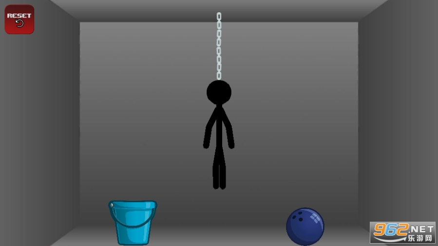 Kill Stickman��Ϸv1.0 ���°��ͼ1