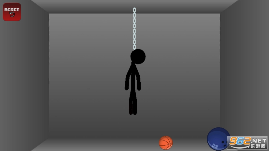 Kill Stickman��Ϸv1.0 ���°��ͼ5