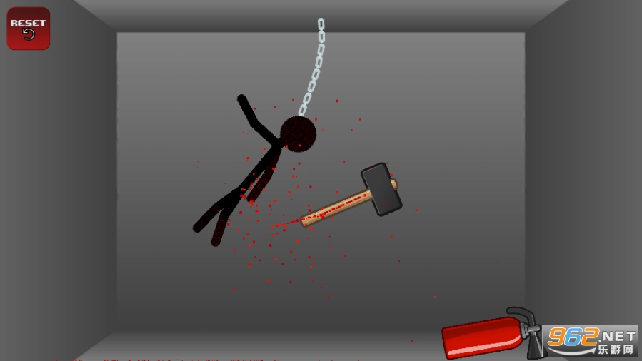 Kill Stickman��Ϸv1.0 ���°��ͼ3