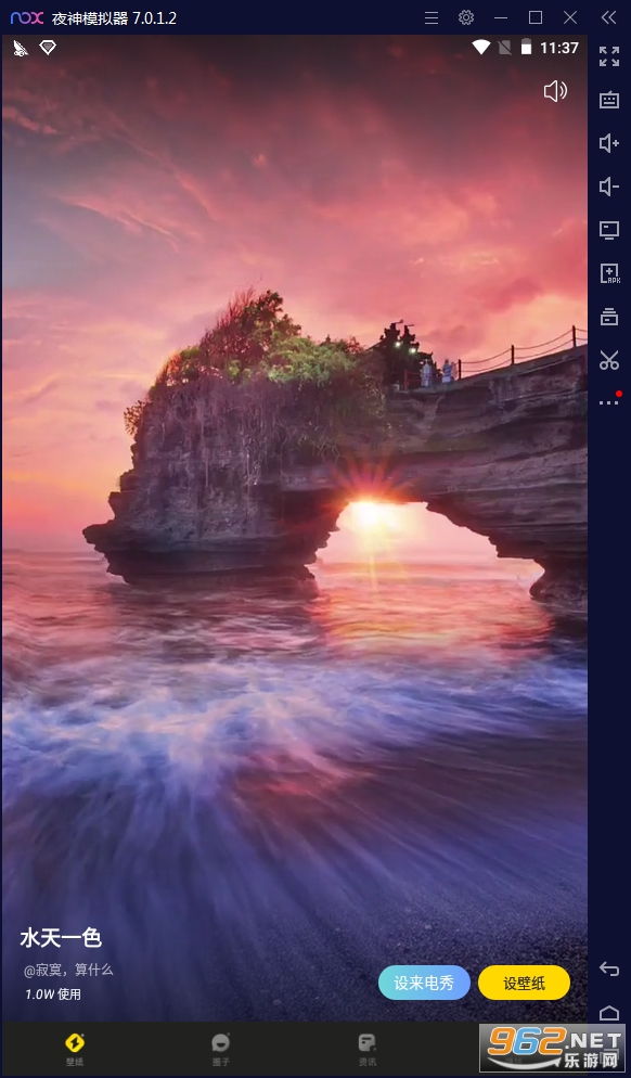 ������ֽ�ٷ����ͼ3