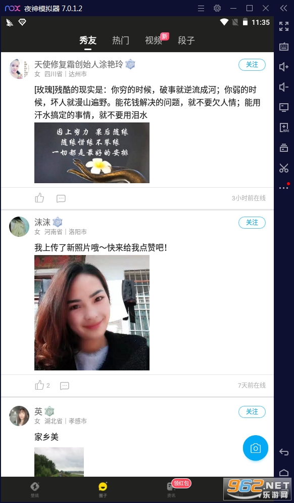 ������ֽ�ٷ����ͼ1