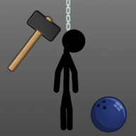 Kill Stickman��Ϸ