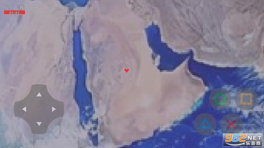 ��ʵ������Ϸvbeta0.07 ��׿���ͼ6