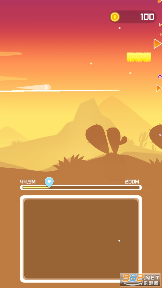 ���߱�������Ϸ(Line Runner 2D)��ͼ0