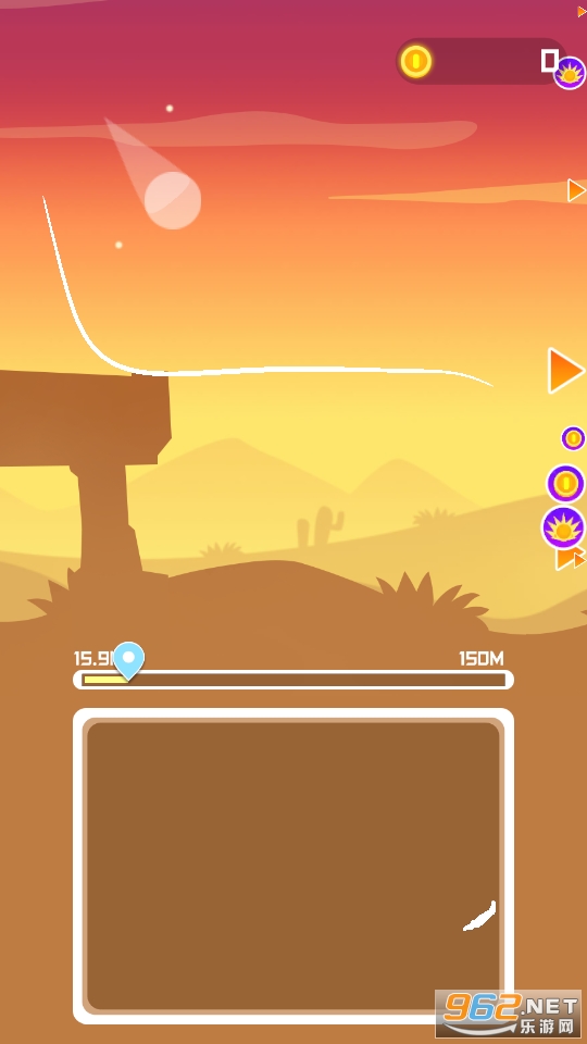 ���߱�������Ϸ(Line Runner 2D)��ͼ4