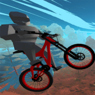 Racing Bycicle!(�������г�Racing Bycicles)