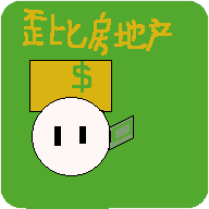 ��ȷ��ز���Ϸ