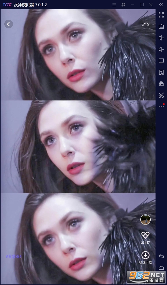 ������������APP��ͼ3