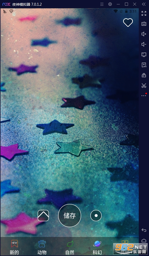 4K�����ֽ����ٷ���v1.0.0�׿���ͼ3