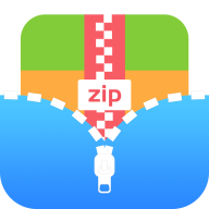 ������ѹר��app�ֻ���