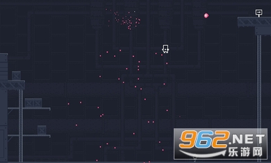 ���С�ӹؿ��������ͼ2
