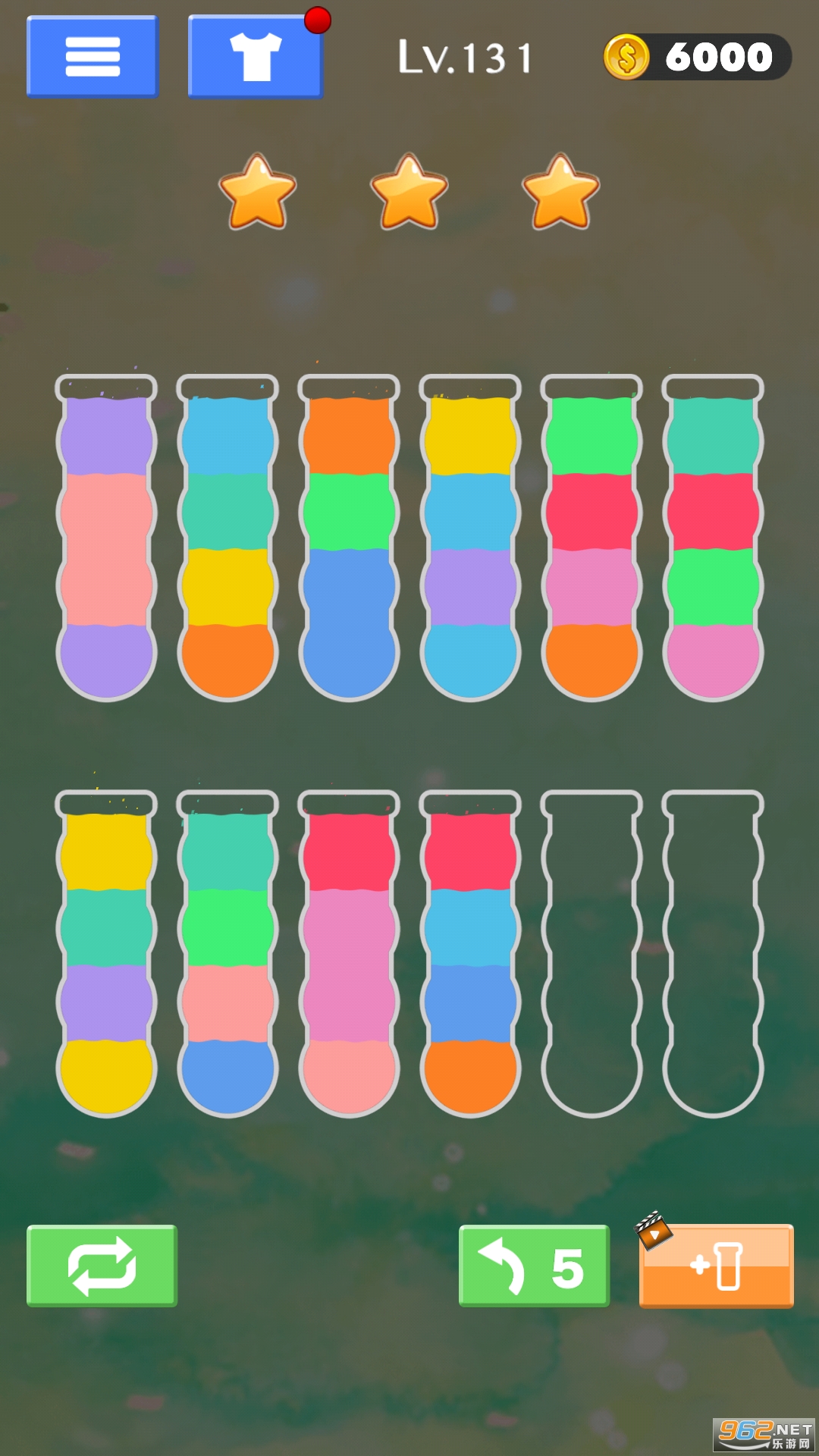 ��ˮ������ٷ���ʽ��v1.1 ���°��ͼ0