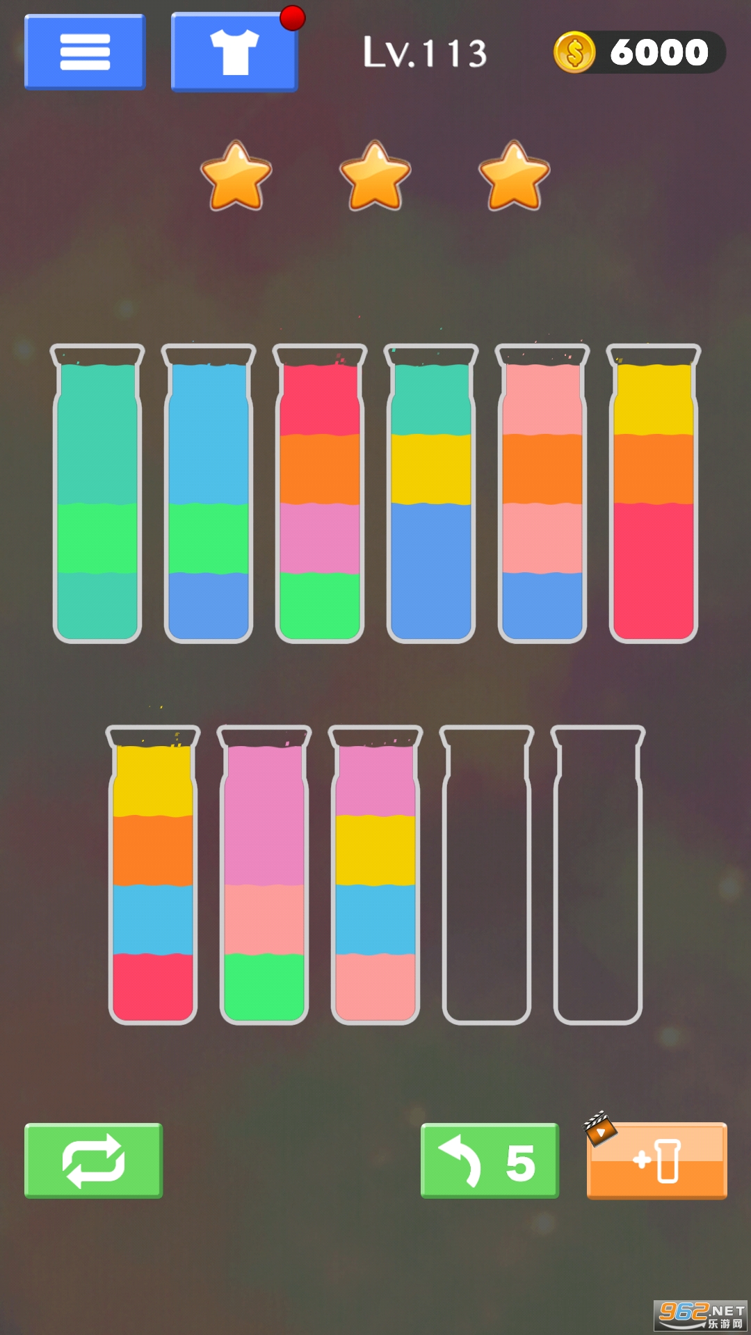��ˮ������ٷ���ʽ��v1.1 ���°��ͼ2