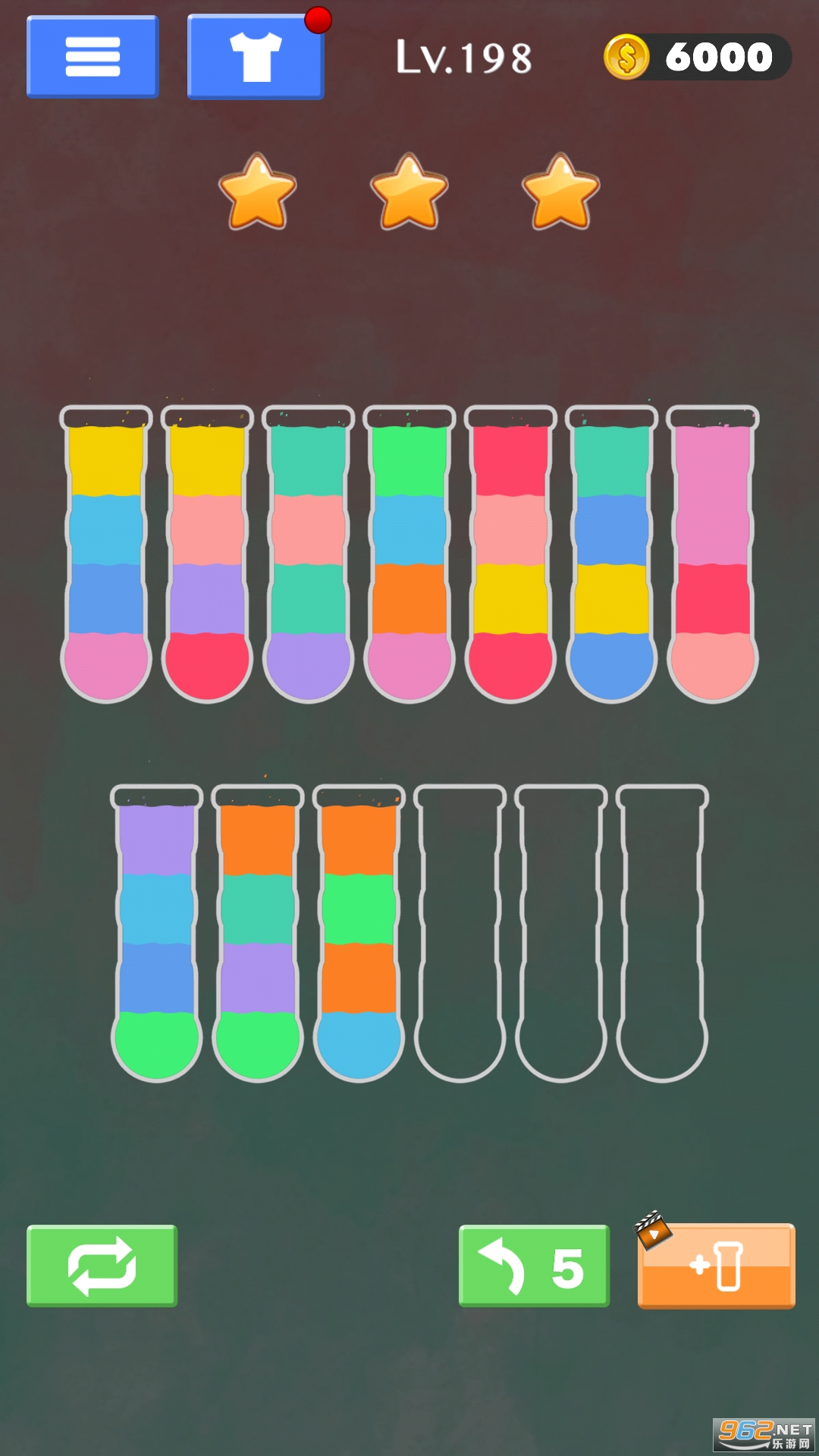 ��ˮ������ٷ���ʽ��v1.1 ���°��ͼ3