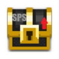 ��ϲ�����ص���Ƥ��ȫ������(SPSPD)