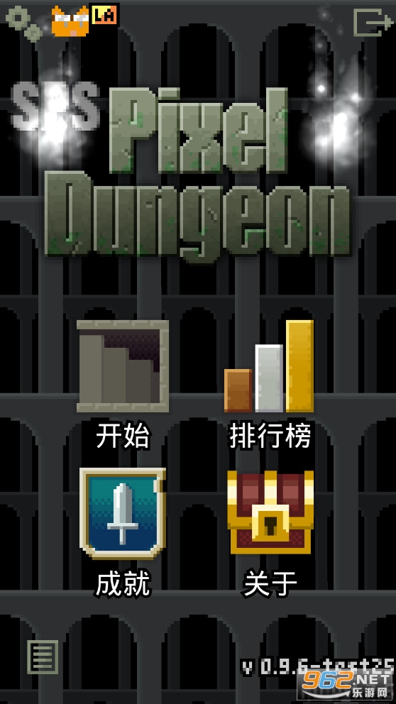 ��ϲ�����ص���Ƥ��ȫ������(SPSPD)v0.9.6��ͼ0