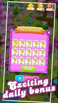CandyKingMania(�ǹ����������ΰ�׿��)v1.9 ���°��ͼ3