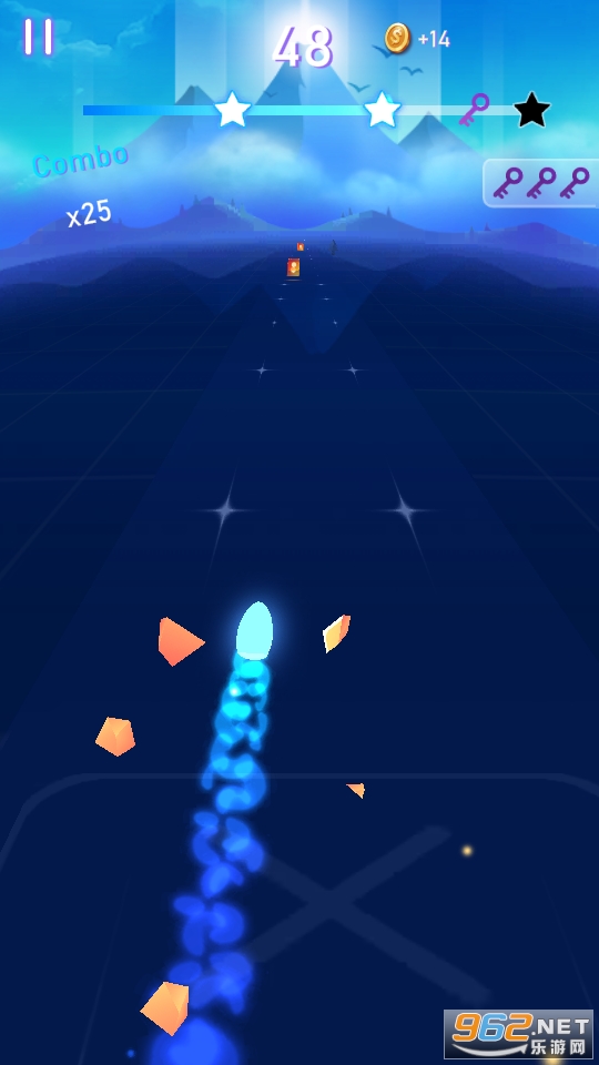 ���������Ϸ��ͼ1