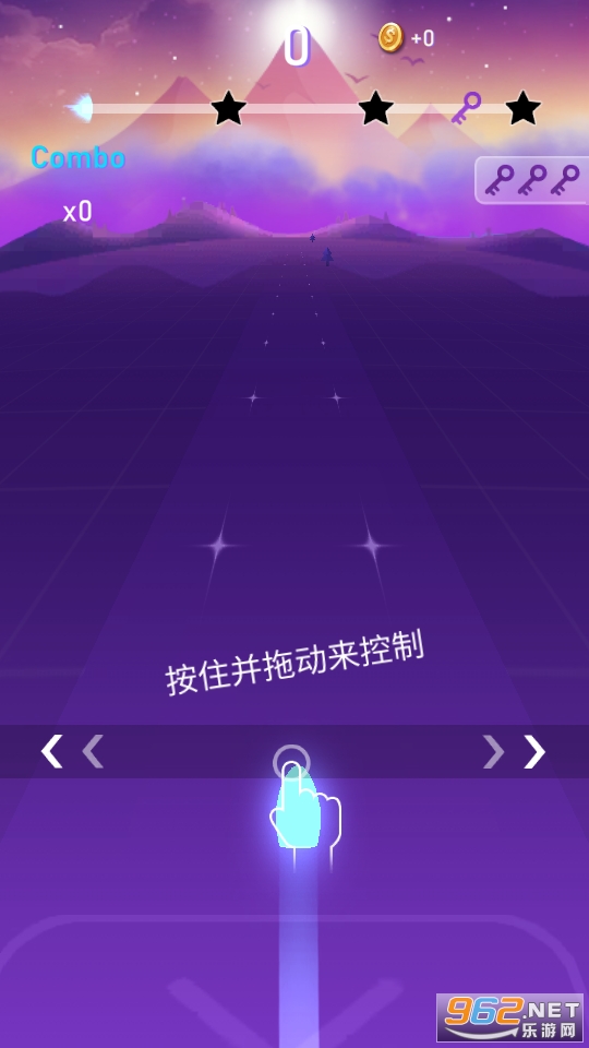 ���������Ϸ��ͼ2