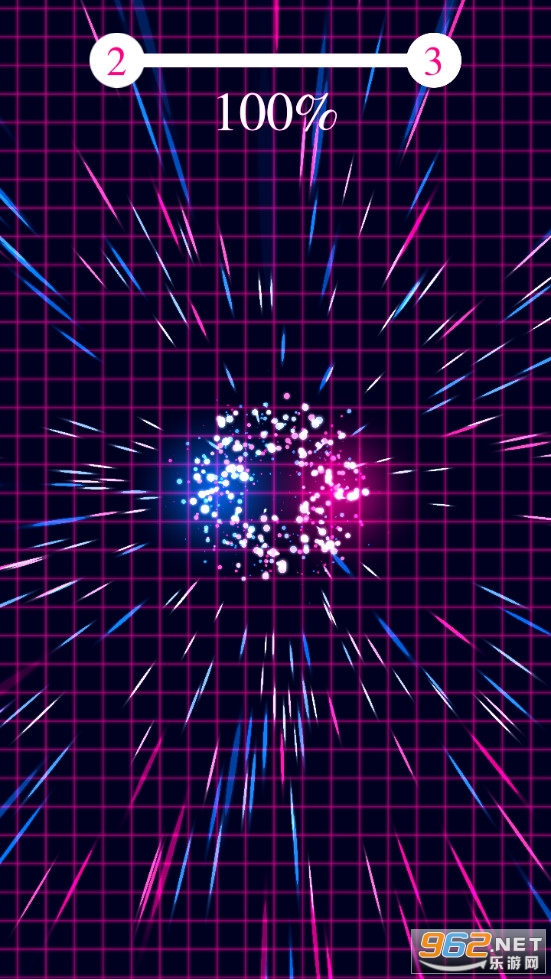 �����ܵ���ս��Ϸv1.0.1 ��׿���ͼ2