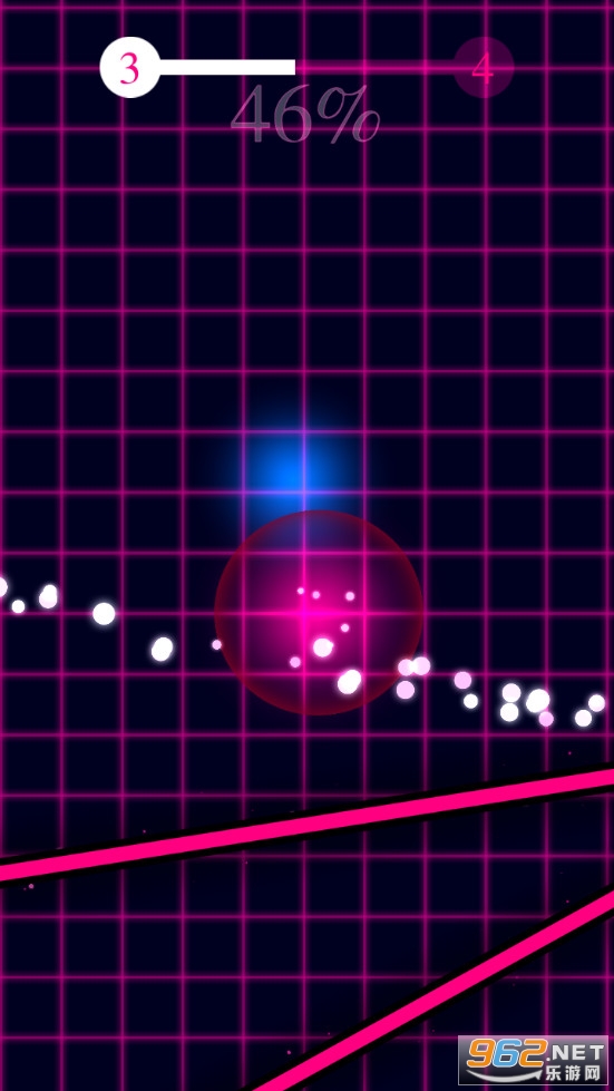 �����ܵ���ս��Ϸv1.0.1 ��׿���ͼ4
