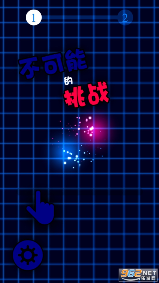 �����ܵ���ս��Ϸv1.0.1 ��׿���ͼ0