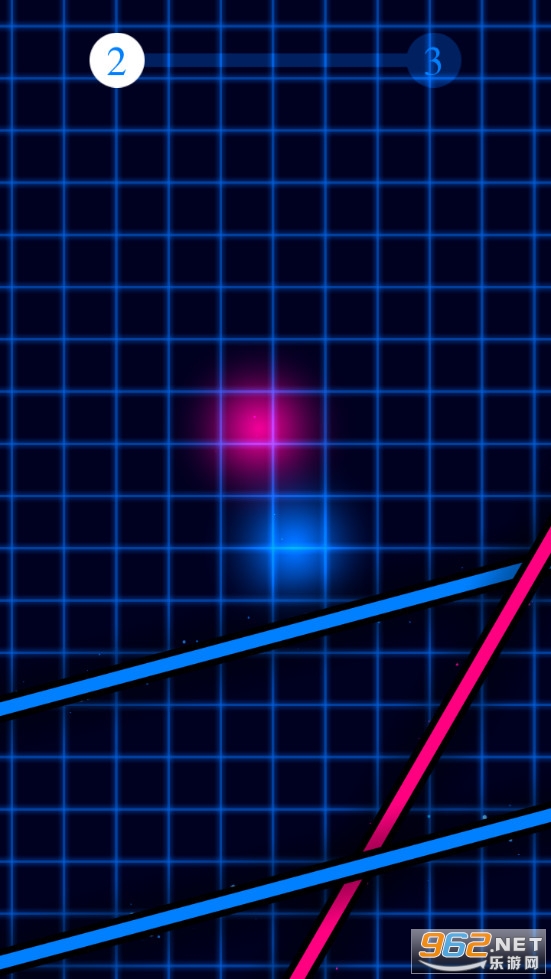 �����ܵ���ս��Ϸv1.0.1 ��׿���ͼ1