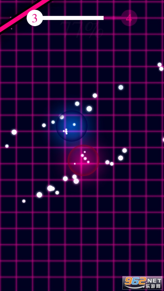 �����ܵ���ս��Ϸv1.0.1 ��׿���ͼ3