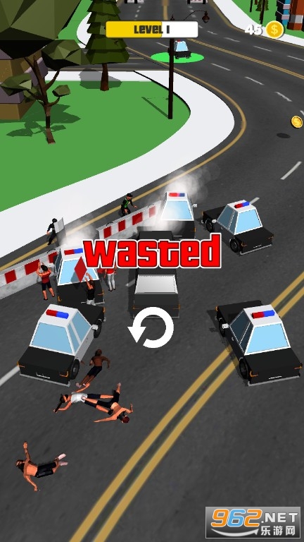 ��ͳ����President Convoy��ͼ0