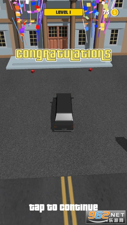 ��ͳ����President Convoy��ͼ1