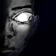 The blind(ä���Թ���Ϸ)