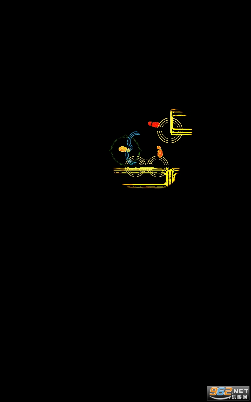 The blind(ä���Թ���Ϸ)v0.6 (The blind)��ͼ2