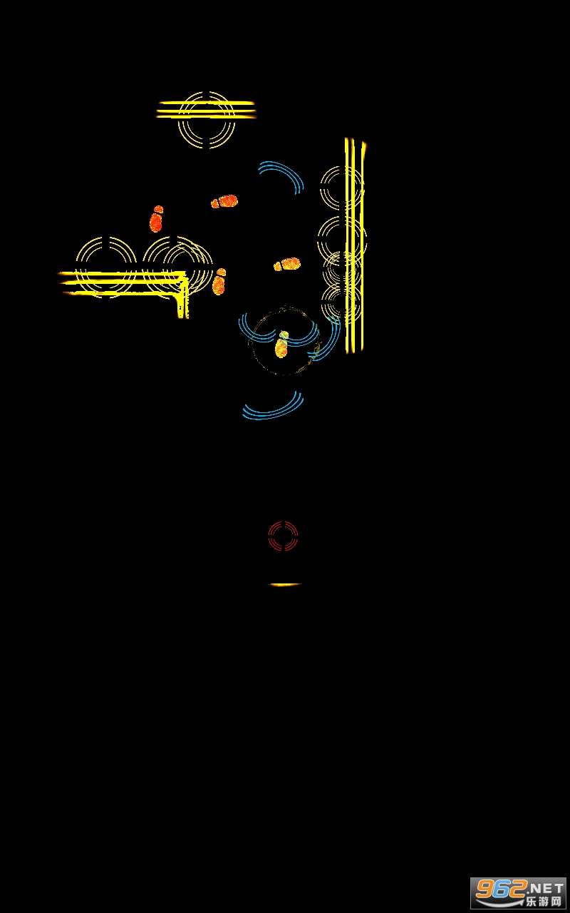 The blind(ä���Թ���Ϸ)v0.6 (The blind)��ͼ0