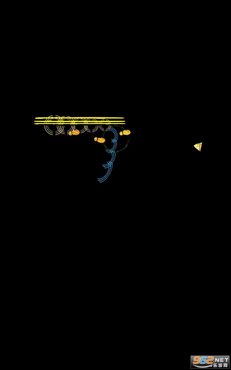 The blind(ä���Թ���Ϸ)v0.6 (The blind)��ͼ1