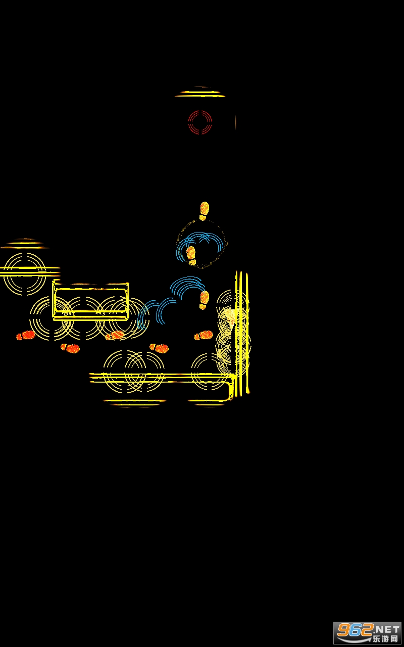 The blind(ä���Թ���Ϸ)v0.6 (The blind)��ͼ3
