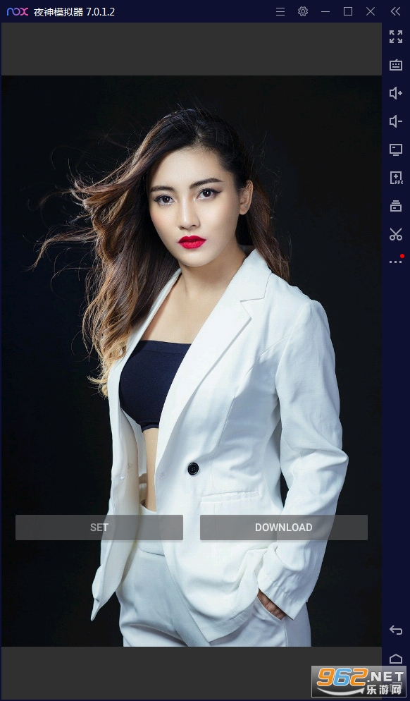 Wallpool手机版截图1