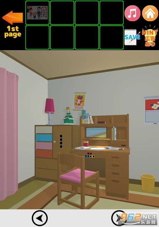 80s -��ؤ�����ѳ�-(����80���С�����°�)��ͼ1