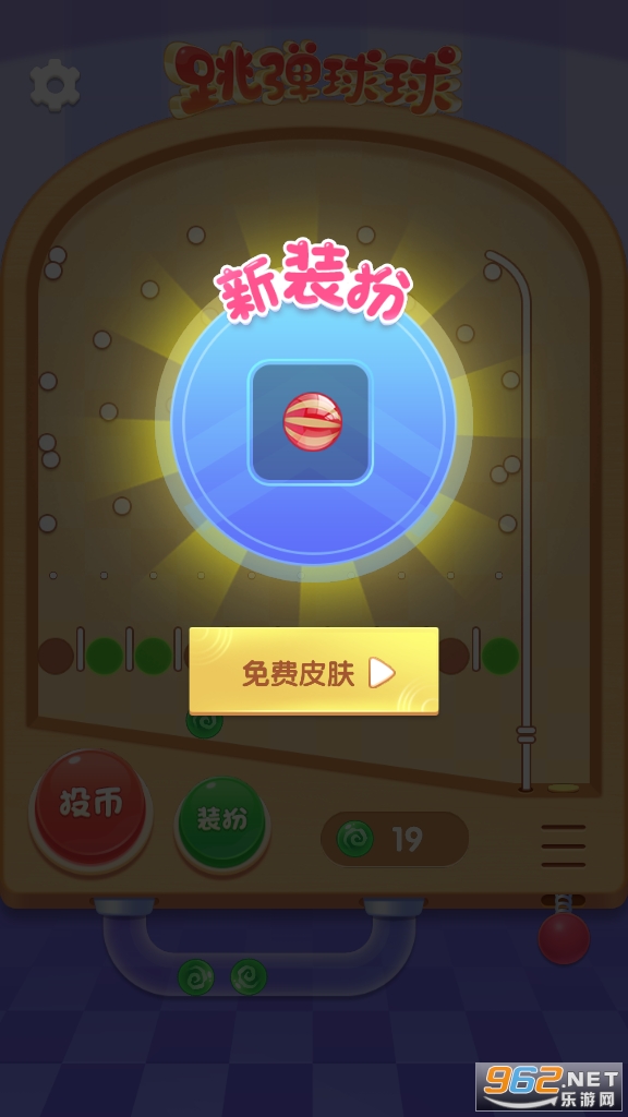 ��������ģ�����ٷ����ͼ2