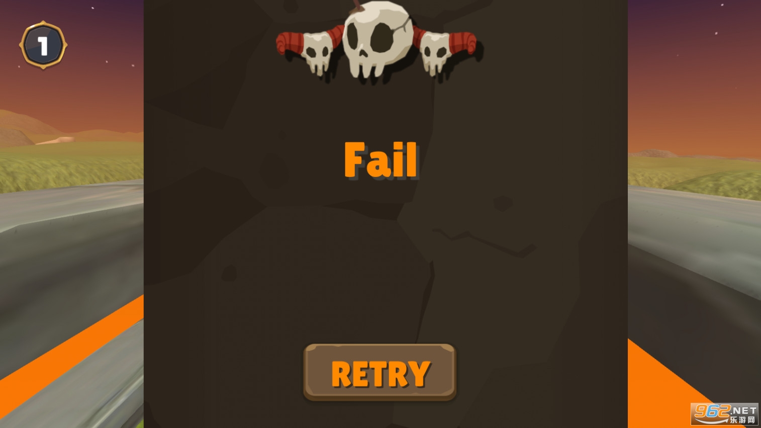 �ϰ���Boss Rushv0.5��׿���ͼ1