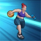 �����ܲ���fat runner